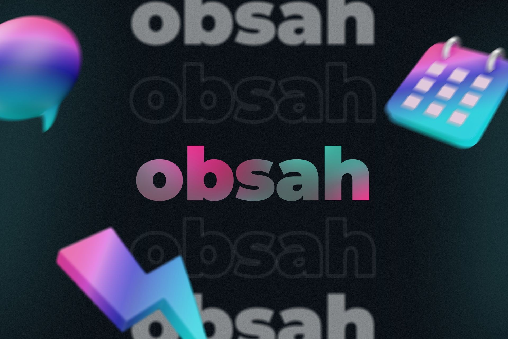 Brand Identity Design